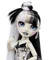 Кукла Shadow High Limited Edition Collector Doll Heather Grayson, Хизер Грейсон 8996