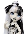Кукла Shadow High Limited Edition Collector Doll Heather Grayson, Хизер Грейсон 8996