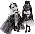 Кукла Shadow High Limited Edition Collector Doll Heather Grayson, Хизер Грейсон 8996