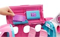 Barbie Dreamplane - Большой Самолет Мечты Барби 9007