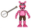 Пигпэтч (15 см) - Five Nights at Freddy's: Pizza Simulator Pigpatch 5-Inch Action Figure 3790