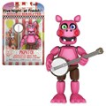 Пигпэтч (15 см) - Five Nights at Freddy's: Pizza Simulator Pigpatch 5-Inch Action Figure 5973