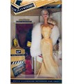 Кукла Barbie Hooray for Hollywood, Барби Ура Голливуд! 9011
