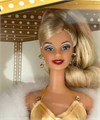 Кукла Barbie Hooray for Hollywood, Барби Ура Голливуд! 9011