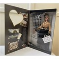 Кукла Barbie I Left My Heart in San Francisco See's Candies, Барби я оставила свое сердце в Сан-Франциско 9012