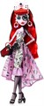 Кукла Monster High Fang Club Outta Fright Operetta Doll 9015