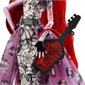 Кукла Monster High Fang Club Outta Fright Operetta Doll 9015