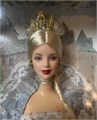 Кукла Barbie Princess of the Danish Court, Барби принцесса Датского двора 9019