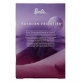Кукла Barbie Fashion Frontier Doll #2 9021