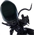 Кукла Monster High Skullector Alien Xenomorph Чужой 9022