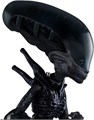 Кукла Monster High Skullector Alien Xenomorph Чужой 9022