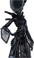 Кукла Monster High Skullector Alien Xenomorph Чужой 9022