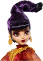 Куклы Monster High Skullector Disney Hocus Pocus Sanderson Sisters 9023