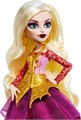 Куклы Monster High Skullector Disney Hocus Pocus Sanderson Sisters 9023