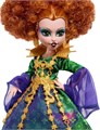 Куклы Monster High Skullector Disney Hocus Pocus Sanderson Sisters 9023