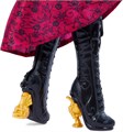 Куклы Monster High Skullector Disney Hocus Pocus Sanderson Sisters 9023