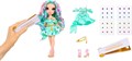 Кукла Rainbow High Be Dazzling Celine - Селин со стразами 9027