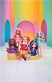Кукла Rainbow High Be Dazzling Noemie - Ноэми со стразами 9028