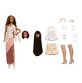 Кукла Barbie Signature You Create Neutral Kit 001 9031