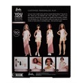 Кукла Barbie Signature You Create Neutral Kit 001 9031
