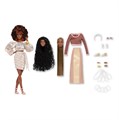 Кукла Barbie Signature You Create Neutral Kit 002 9030