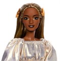 Кукла Barbie Signature You Create Neutral Kit 002 9030