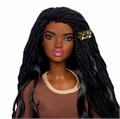 Кукла Barbie Signature You Create Neutral Kit 002 9030