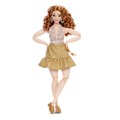 Кукла Barbie Signature You Create Neutral Kit 003 9029