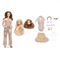 Кукла Barbie Signature You Create Neutral Kit 003 9029