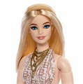 Кукла Barbie Signature You Create Neutral Kit 003 9029