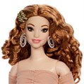 Кукла Barbie Signature You Create Neutral Kit 003 9029