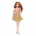 Кукла Barbie Signature You Create Neutral Kit 003 9029