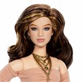Кукла Barbie Signature You Create Neutral Kit 003 9029