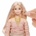 Кукла Barbie Signature You Create Neutral Kit 003 9029