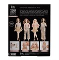 Кукла Barbie Signature You Create Neutral Kit 003 9029