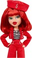 Кукла Bratz Clueless Amber Collectable Movie, Братц х Бестолковые Эмбер 9037