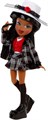 Кукла Bratz Clueless Dionne Collectable Movie, Братц х Бестолковые Дионн 9038
