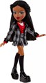 Кукла Bratz Clueless Dionne Collectable Movie, Братц х Бестолковые Дионн 9038