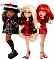 Кукла Bratz Clueless Dionne Collectable Movie, Братц х Бестолковые Дионн 9038
