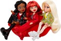 Кукла Bratz Clueless Dionne Collectable Movie, Братц х Бестолковые Дионн 9038