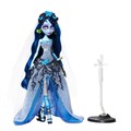 Кукла Monster High Skullector Tim Burtons Emily Corpse Bride, Эмили Труп невесты 9039