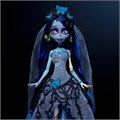 Кукла Monster High Skullector Tim Burtons Emily Corpse Bride, Эмили Труп невесты 9039