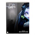 Кукла Monster High Skullector Tim Burtons Emily Corpse Bride, Эмили Труп невесты 9039