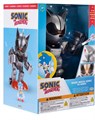 Игровой набор Гигантский Меха Соник против Соника, Sonic The Hedgehog 9042