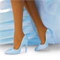 Кукла Barbie Gala Collection Blue Sensation 9045