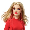 Кукла Barbie Signature Music Tribute Series Kylie Minogue in “Padam Padam” 9044