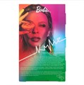 Кукла Barbie Signature Music Tribute Series Kylie Minogue in “Padam Padam” 9044