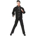Кукла Barbie Collector Elvis Presley Jailhouse Rock, Элвис Пресли 9046