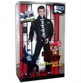 Кукла Barbie Collector Elvis Presley Jailhouse Rock, Элвис Пресли 9046
