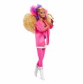 Кукла Barbie and the Rockers Barbie Doll 9053